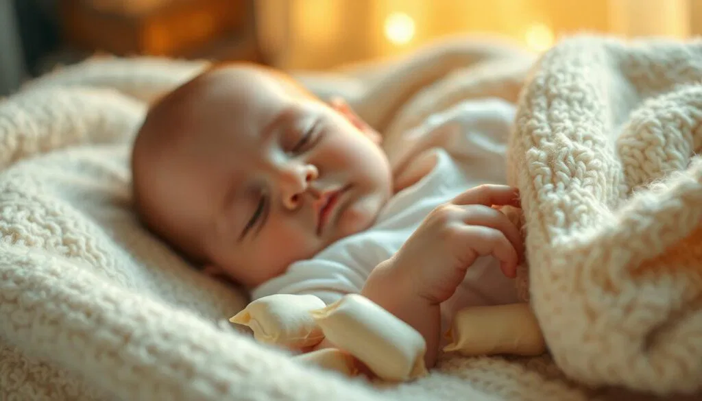 Kümmelzäpfchen Baby Verstopfung Hilfe