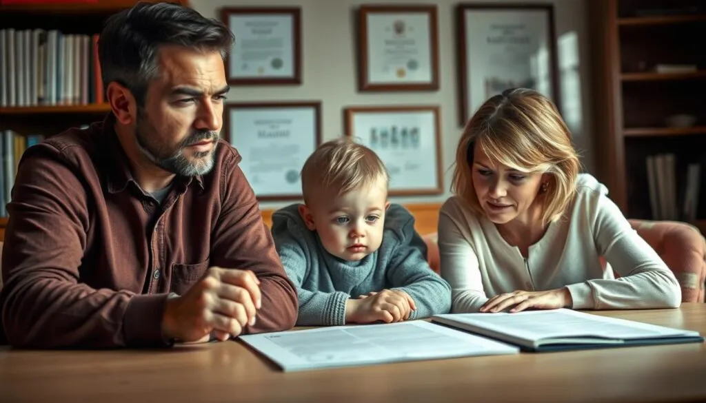 Namensrecht Deutschland Elternentscheidung Namensrecht Deutschland Elternentscheidung