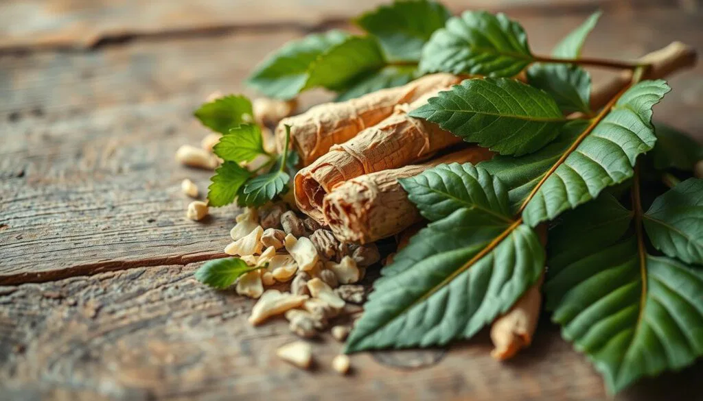 Natürliche Abführmittel für Babys