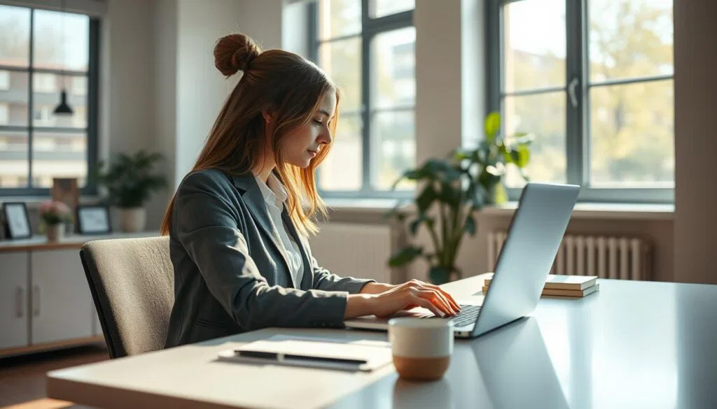 Nebentätigkeit während Elternzeit
