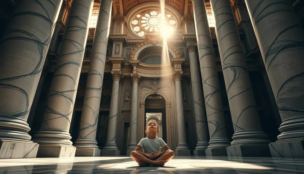 Präoperationale Phase Entwicklung Präoperationale Phase Entwicklung