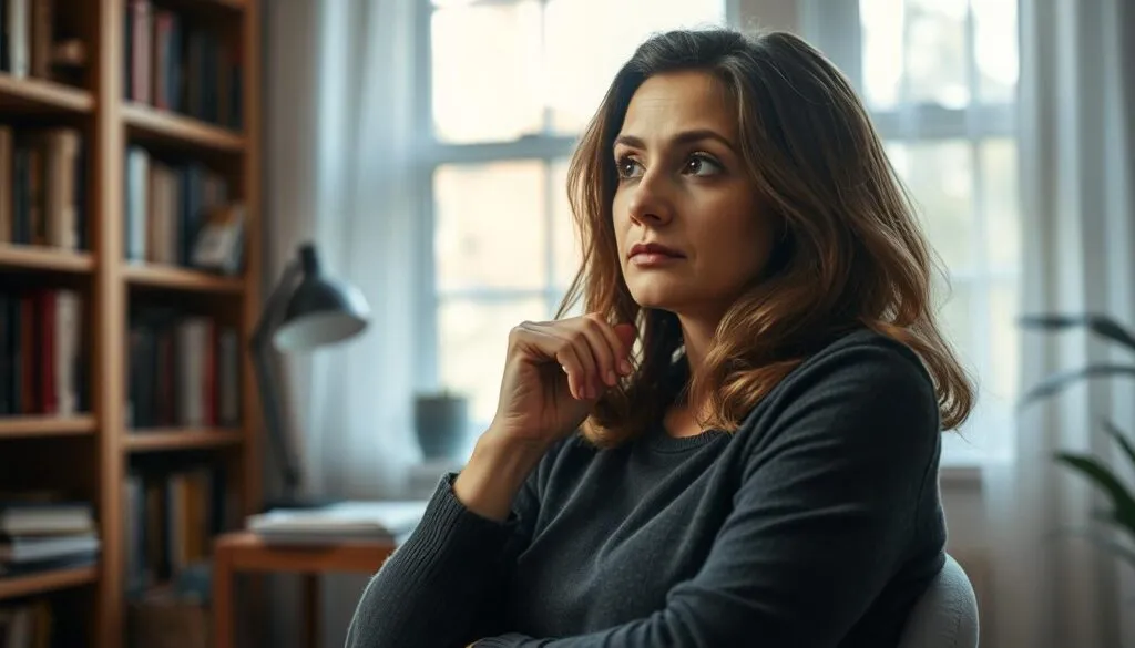 Psychologische Unterstützung Rechts-Links-Schwäche