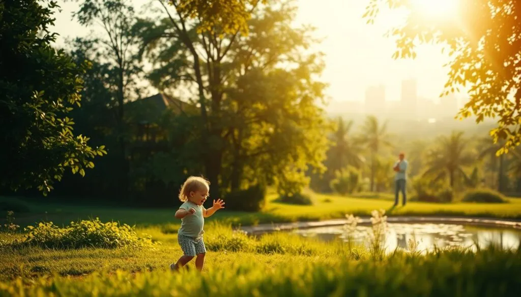 Psychosexuelle Entwicklung Umwelteinflüsse Psychosexuelle Entwicklung Umwelteinflüsse