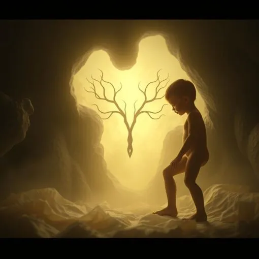 Psychosexuelle Entwicklung nach Freud