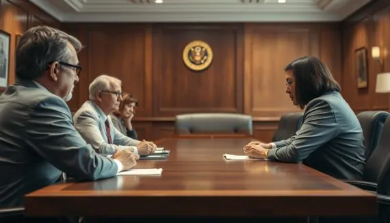 Schulamt Beschwerde über Lehrer