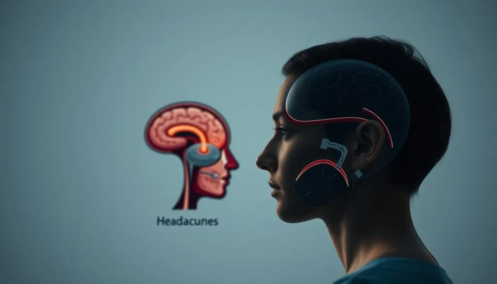 Schwangerschaftskopfschmerzen Unterschiede Schwangerschaftskopfschmerzen Unterschiede