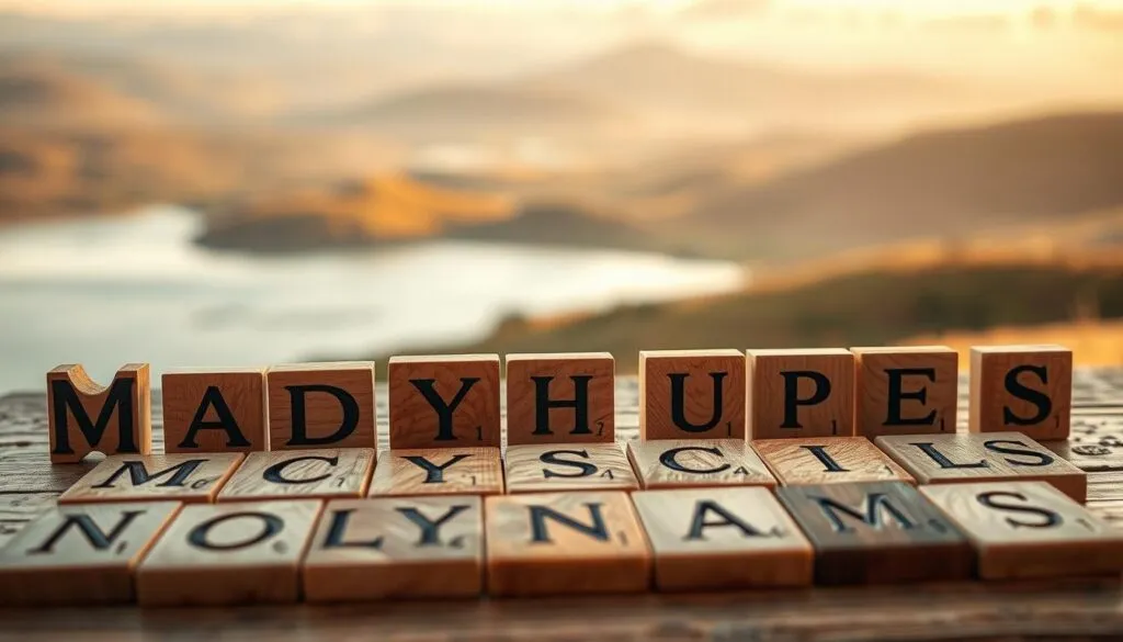 Zeitlose Jungennamen Bedeutungen Zeitlose Jungennamen Bedeutungen