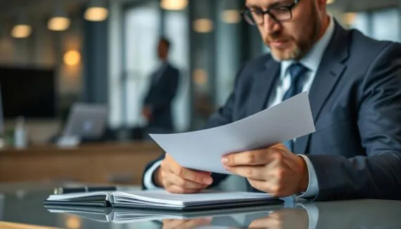 Zustimmung Arbeitgeber Nebentätigkeit während Elternzeit