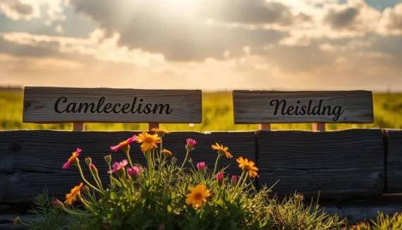 Friesische Mädchennamen