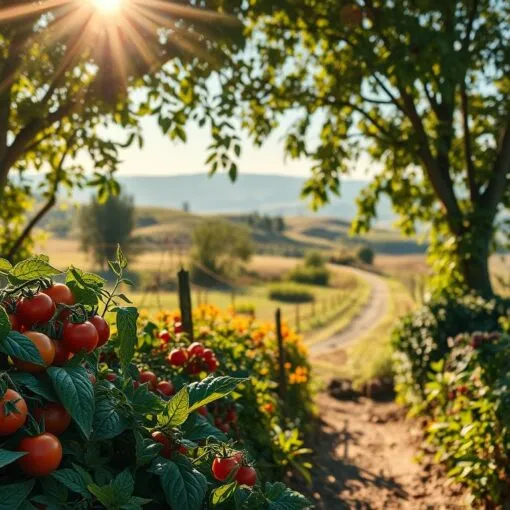 Geheimtipps Schwanger werden