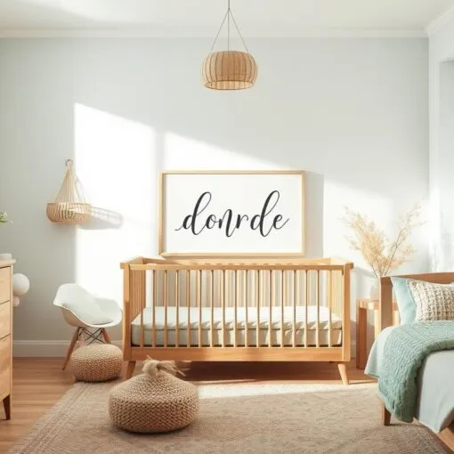 Genderneutrale Namen