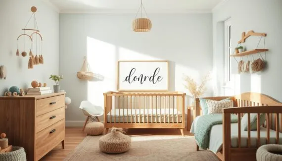 Genderneutrale Namen