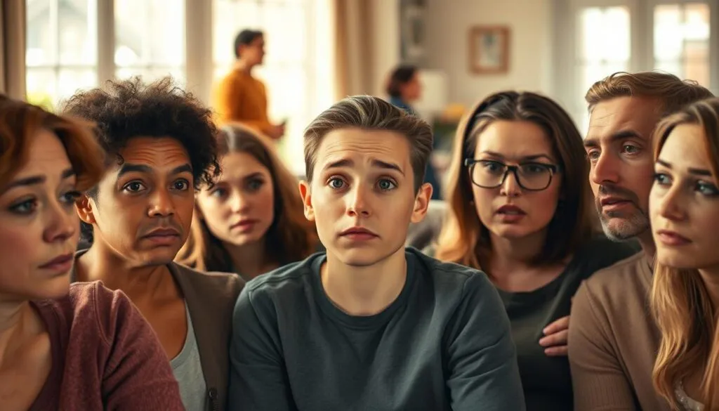 Genderneutrale Namensreaktionen