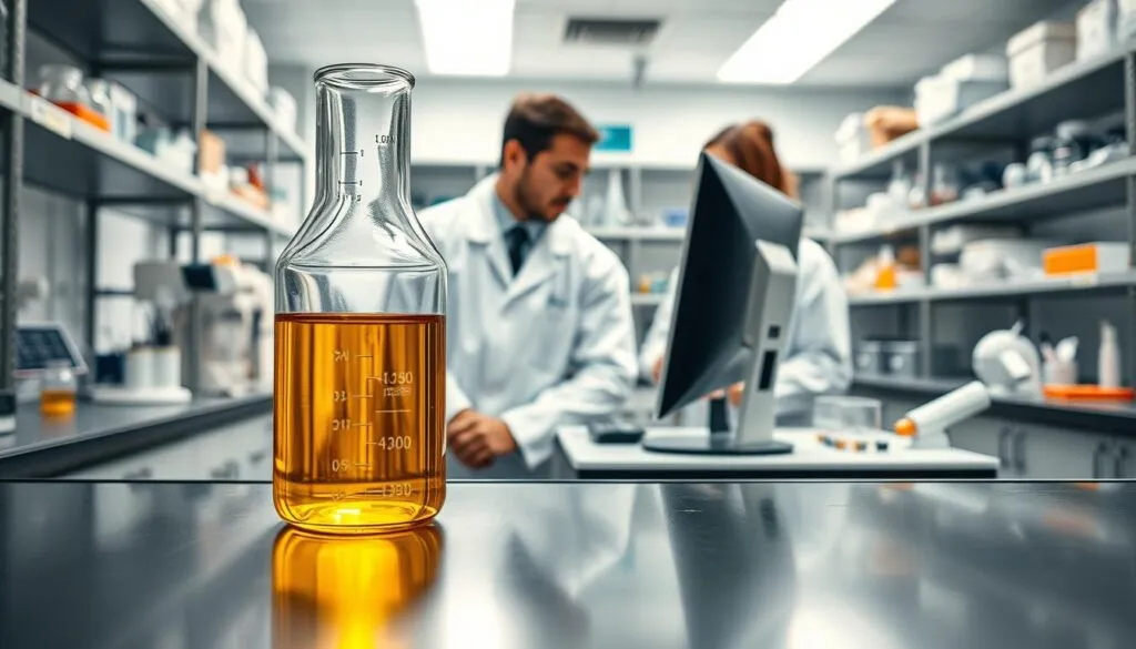 Ingwer Schwangerschaftsforschung Ingwer Schwangerschaftsforschung