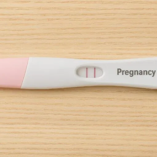 Kinderwunsch & Unterstützung