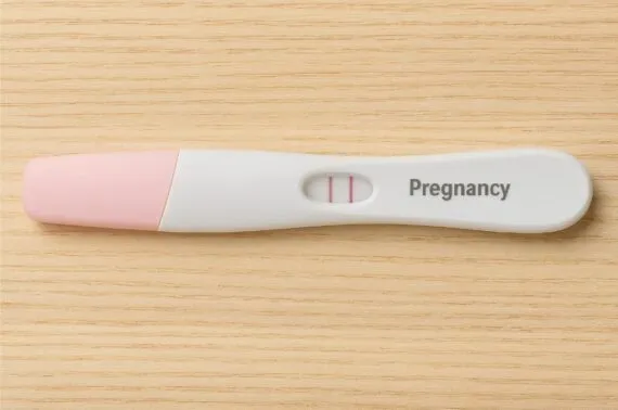 Kinderwunsch & Unterstützung