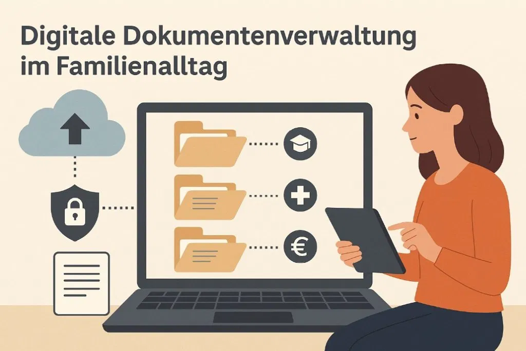 PDFs einfach und effizient bearbeiten