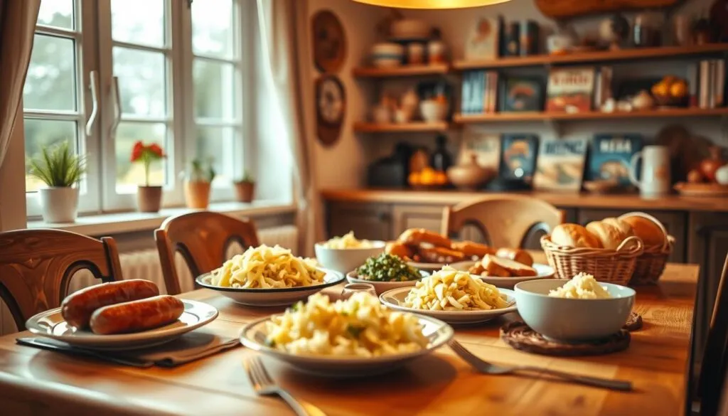 Regionale deutsche Familiengerichte Regionale deutsche Familiengerichte