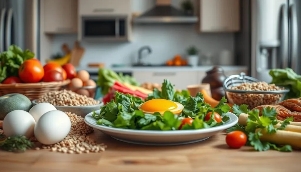 Schwangerschaftsdiabetes Ernährung Schwangerschaftsdiabetes Ernährung