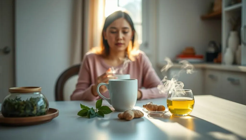 Schwangerschaftsübelkeit Linderungstipps Schwangerschaftsübelkeit Linderungstipps