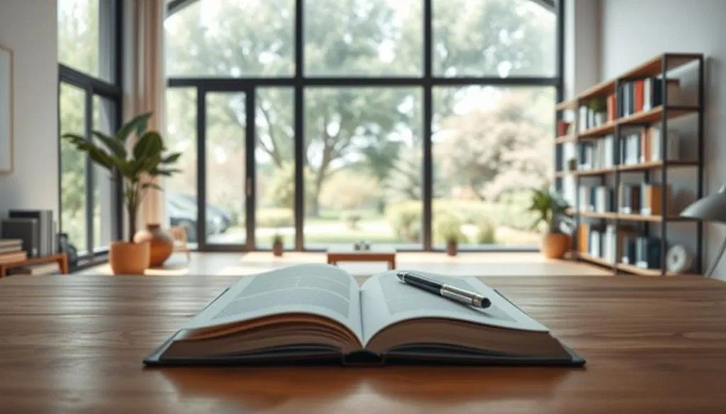 Selbstständige Lernmethoden