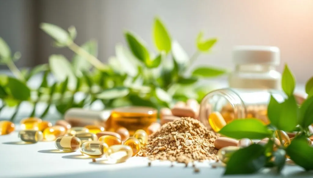 Vitamine zur Steigerung der natürlichen Fruchtbarkeit Vitamine zur Steigerung der natürlichen Fruchtbarkeit