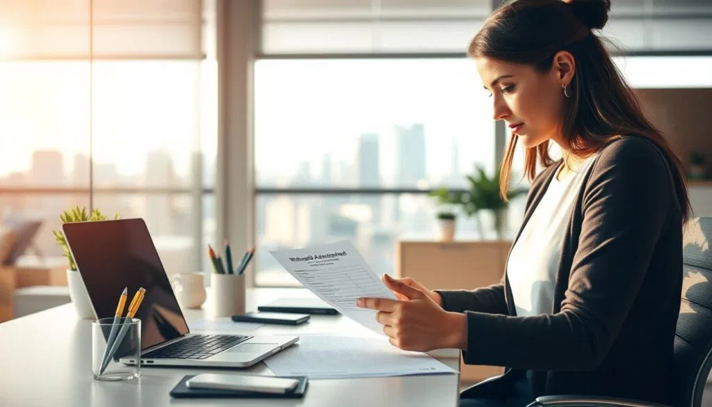 Wohngeld Antragstellung für Alleinerziehende