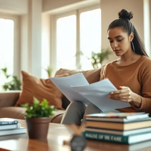 Wohngeld alleinerziehend