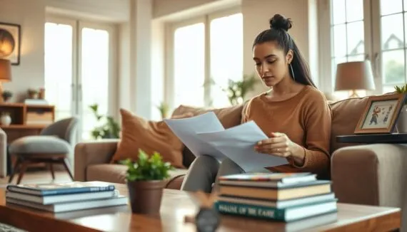 Wohngeld alleinerziehend