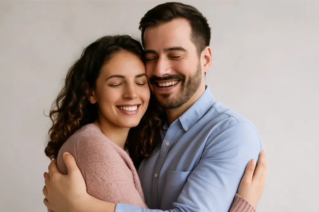 hormonfreien Verhütungsmethoden