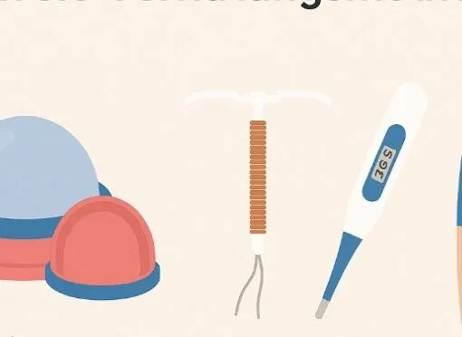 sicher hormonfrei verhüten