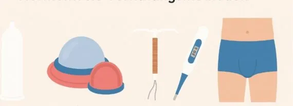 sicher hormonfrei verhüten