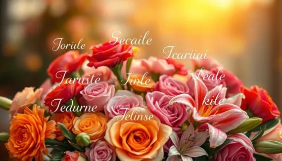 spanische Vornamen Mädchen