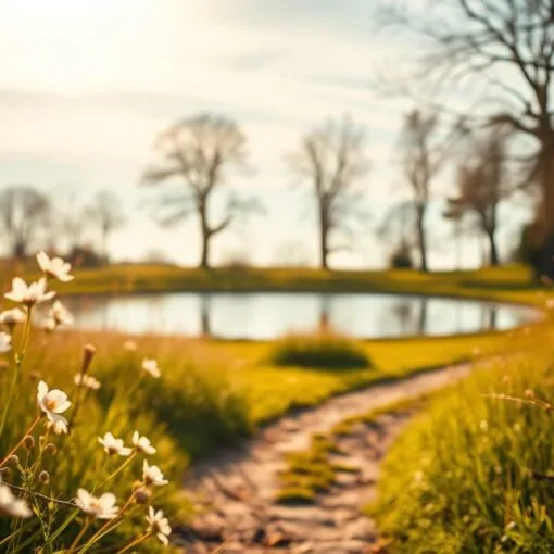 tröstende Worte Beileid Wünsche