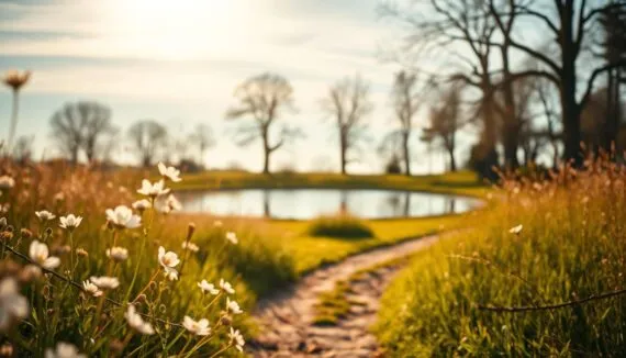 tröstende Worte Beileid Wünsche