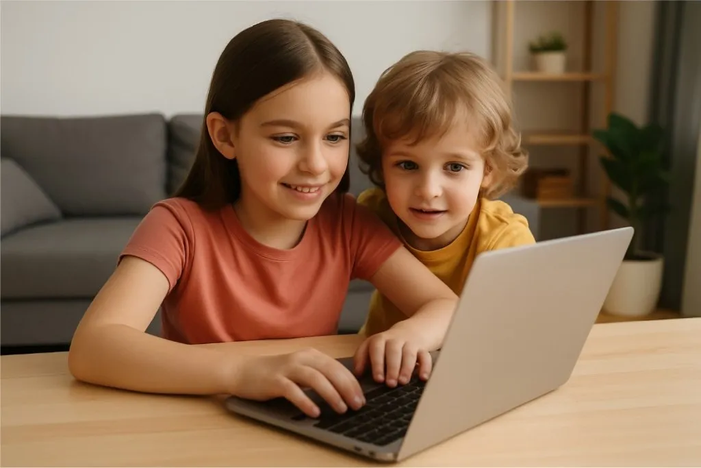 ChatGPT Sicherheit und Datenschutz