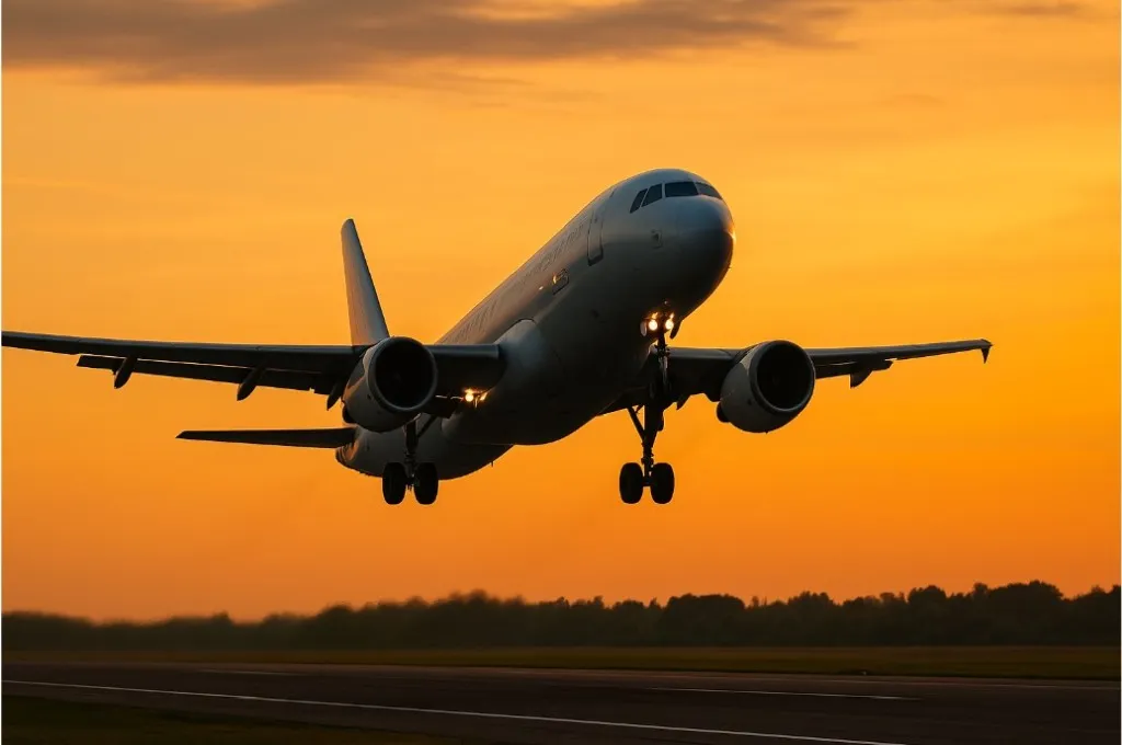 EU-Fluggastrechteverordnung