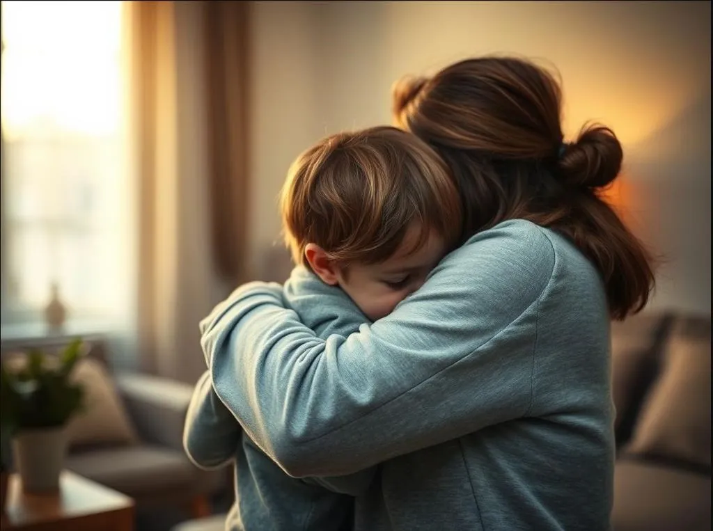 Gemeinsam trauern und Gedenken