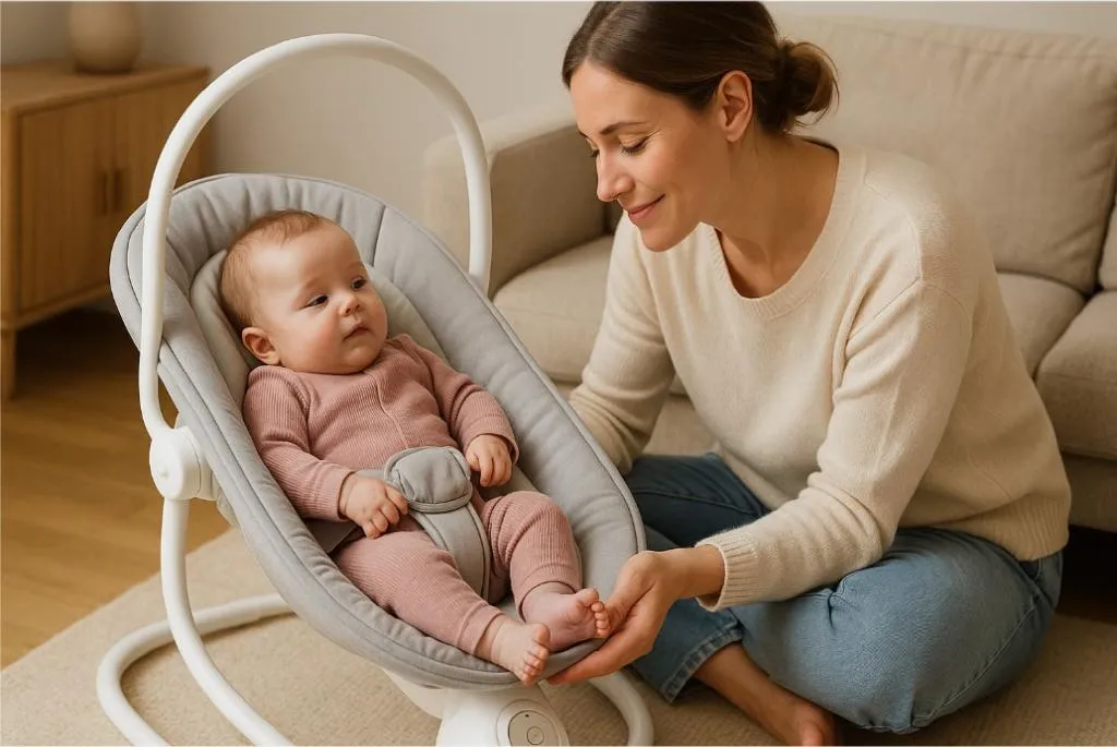 Wenn kleine Helfer Großes leisten