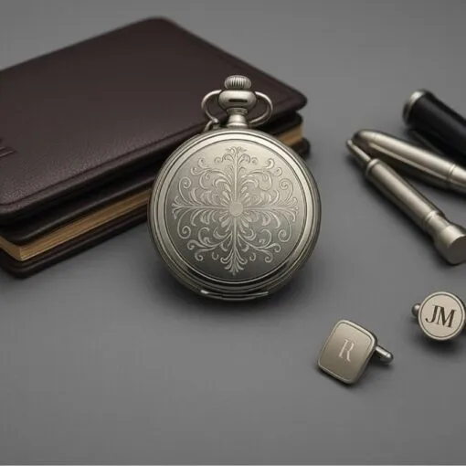 personalisierte Geschenke