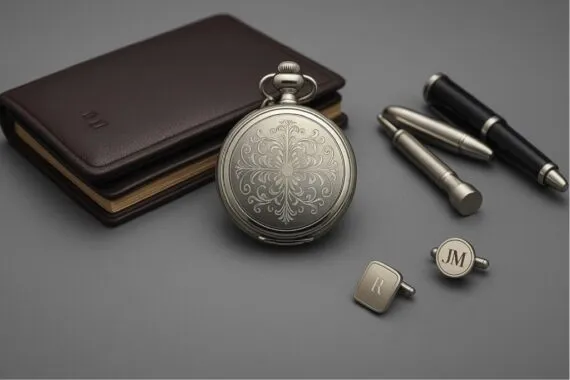 personalisierte Geschenke