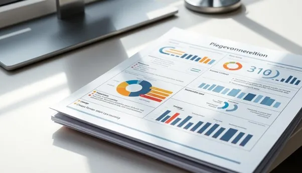Finanzierung der häuslichen Pflege