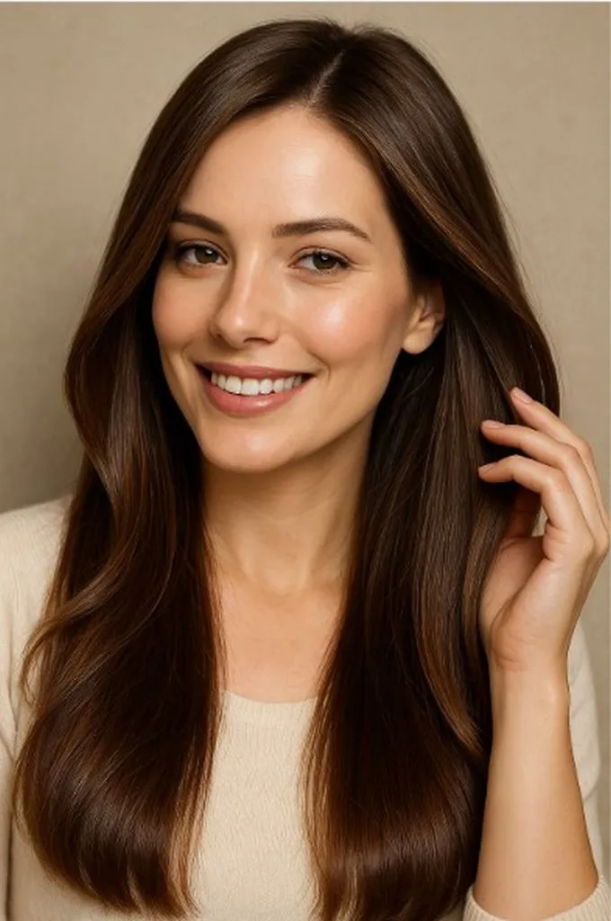 Stylingtipps für den Alltag