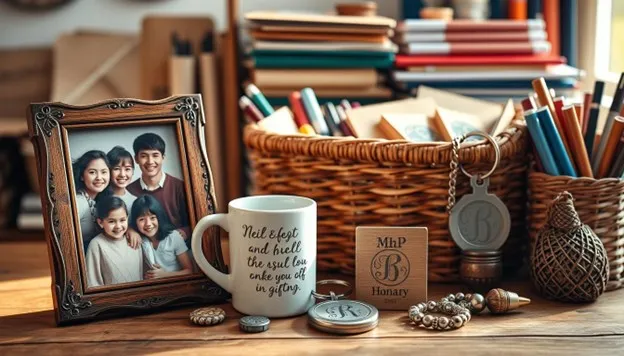 kreative Geschenkideen