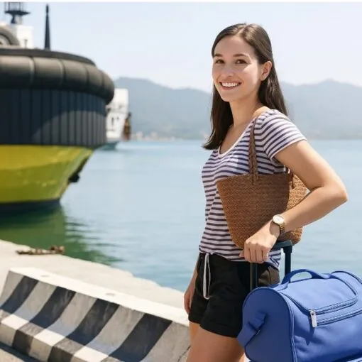 ultimative Sommergarderobe