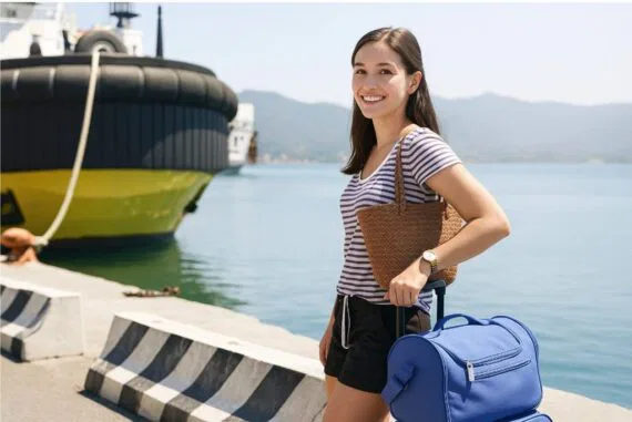 ultimative Sommergarderobe