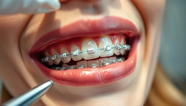 Behandlungsdauer und Pflegehinweise