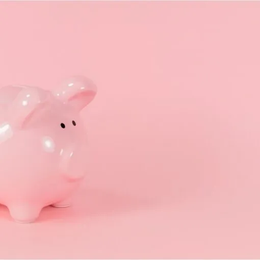 Erziehung eines geldbewussten Teenagers