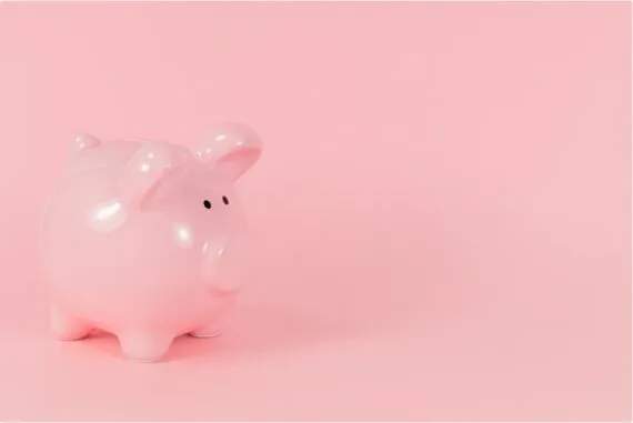 Erziehung eines geldbewussten Teenagers