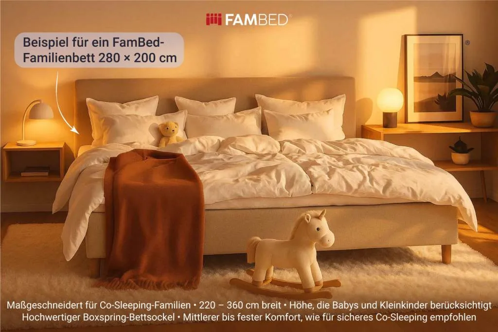 FamBed-Familienbett-mit-Kopfteil